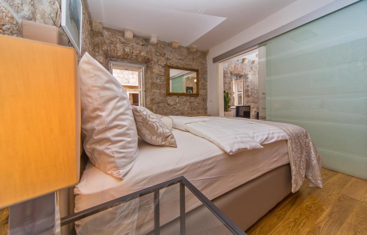 Dubrovnik Dream Apartments Exterior foto